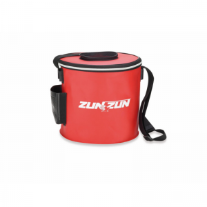 Cublo ZunZun Plegable