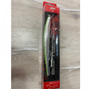 Sw TLL0Minnow 180 mm Jatsui 070