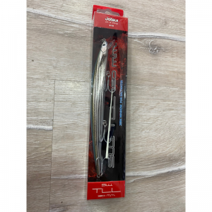 Sw TLL0Minnow 145 mm Jatsui 071