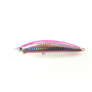 Señuelo Ima Heavy Surfer 90 102, 28g