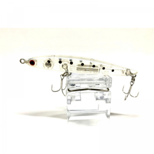 Bassday SPM 110 HF-49