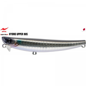 Señuelo Apia Hydroupper 90S 05