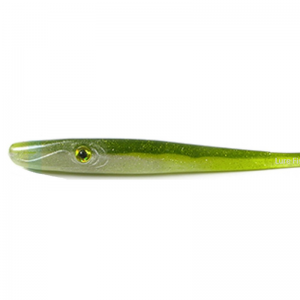 Ra'is Fishing Spotter 13 Cm 7 Gr COLOR R4