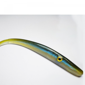 Ra'is Fishing Spotter 13 Cm 7 Gr COLOR R6