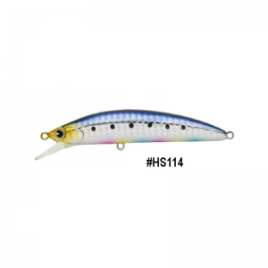 Señuelo Ima Heavy Surfer 90 114, 28g
