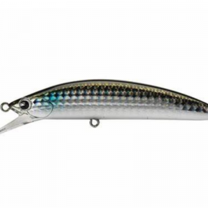 Señuelo Ima Heavy Surfer 90 109, 28g