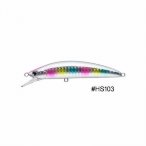 Señuelo Ima Heavy Surfer 90 103, 28g