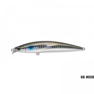 Ima Born 98F-006