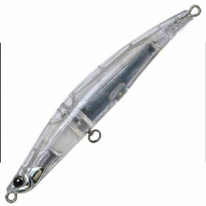 Señuelo GiG Palms 100S T-81 30GR
