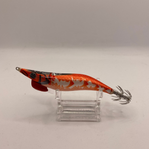 DTD X-egi 3.0 Red