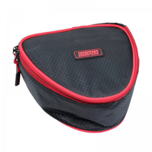 Funda para carretes Reel Case TRONIXPRO