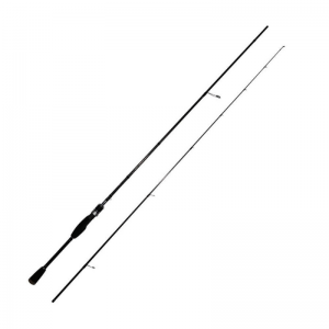 HTO Nebula Light Gamer 2,18mt 2-10gr