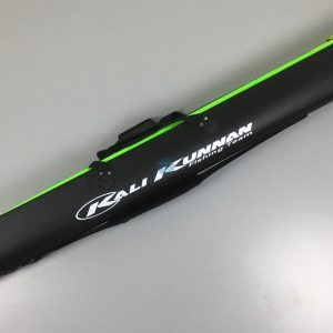 FUNDA KALI KUNNAN 150 SM