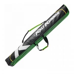 Funda Kali Kunnan Extreme Triple