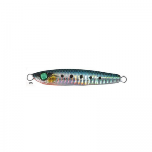 Jig Kenpachi Iwashi 18gr
