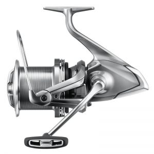 Carrete Shimano Aerotechnium 14000 MGS XSD