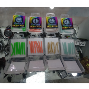 POSEIDON GUM LIGTHING STICK