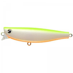 Ima P-ce60S-003