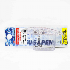Sugapen 58s c-378