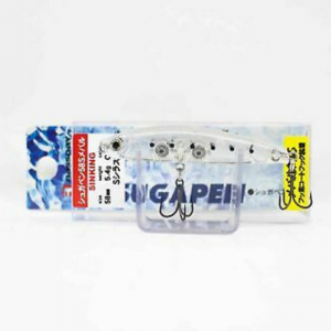 Sugapen 58s c-261