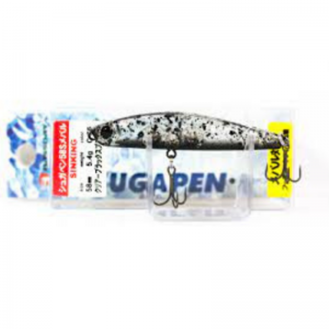 Sugapen 58s c-85