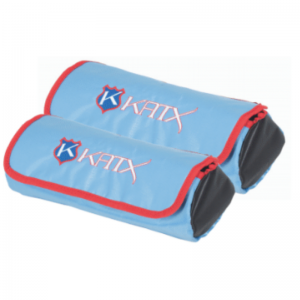 Bolsa Bobinas Katx