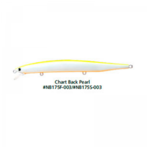 Nabarone 175s  Sinking Ima 003