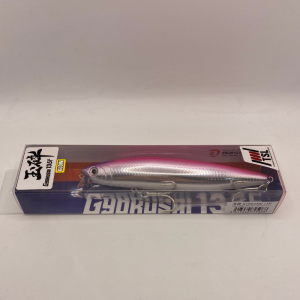 SEÑUELO GYOKUSAI 135F  MH-440