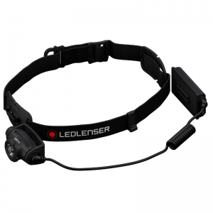 Linterna LedLenser H5 Core