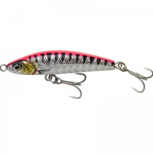 Gravity Pencil 5cm 8G Pink Barracuda