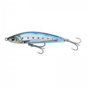 Gravity Pencil 5cm 8G Ghost Sardine