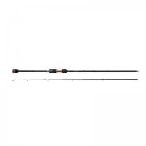 CAÑA PINWHEEL SUPER FLEX 86UL+ DE PALMS 1-10 Gr