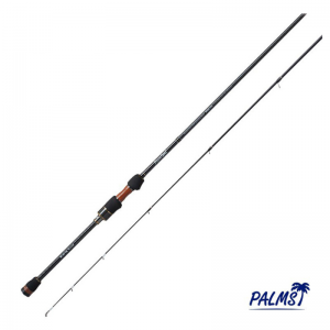 PALMS PINWHEEL 75 L- 2.25 MTS-3-14 GR