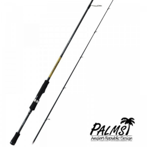 CAÑA PALMS LURK SHOOTER 88MH 10-30 GR