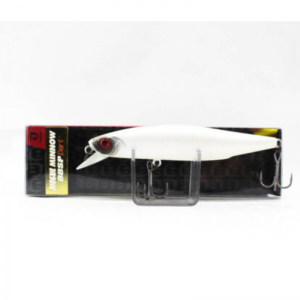 MOGUL MINNOW 88SP P-473, BASSDAY