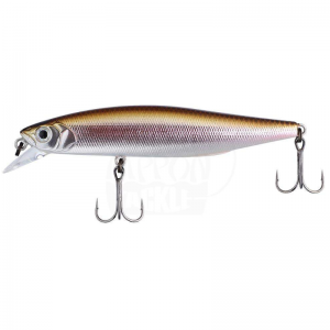 MOGUL MINNOW 88SP MH-03, BASSDAY