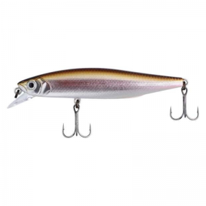 MOGUL MINNOW 66SP MH-03, BASSDAY