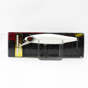 MOGUL MINNOW 66SP P-473, BASSDAY