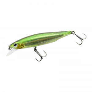 MOGUL MINNOW 66SP CU-359, BASSDAY