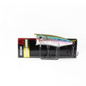 MOGUL POP´N CHUG Flotante 65mm // 10.2g  SB-03