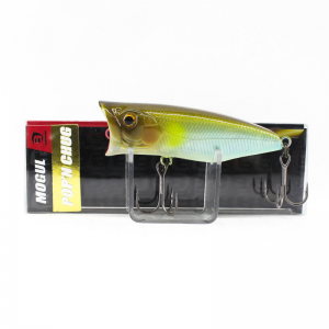MOGUL POP´N CHUG Flotante 65mm // 10.2g  P-470