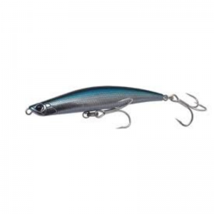 Señuelo GiG Palms 100S ABK 30GR