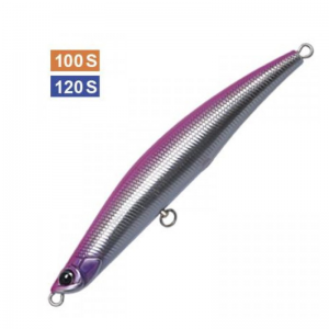 Señuelo GiG Palms 100S 163 30GR