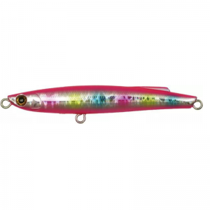 Señuelo Bassday Bungy Cast 100 FL-32