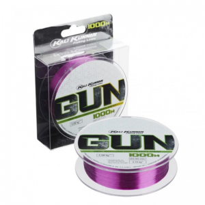 KALI KUNNAN GUN SURF 1000M