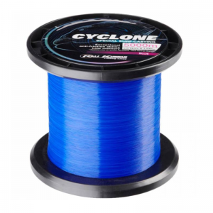 Kali Kunnan Cyclone 5000 MT