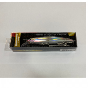 MOGUL MINNOW 130SP H-484, BASSDAY