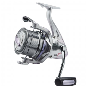 Carrete Spinit Ras 5700D Deep