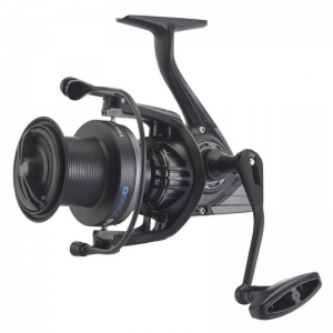 Carrete Spinit Skylab 7700Deep