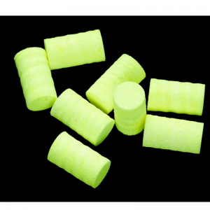 FLOTANTES YELLOW PURPURA
